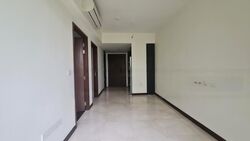 Dunearn 386 (D11), Apartment #551457111